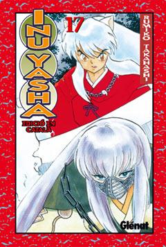 INU YASHA 17 (CAT) | 9788483570852 | TAKAHASHI, RUMIKO | Galatea Llibres | Llibreria online de Reus, Tarragona | Comprar llibres en català i castellà online