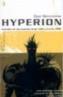 HYPERION | 9788466617352 | SIMMONS, DAN | Galatea Llibres | Librería online de Reus, Tarragona | Comprar libros en catalán y castellano online