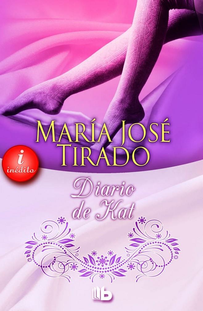 DIARIO DE KAT | 9788490701737 | TIRADO, MARÍA JOSÉ | Galatea Llibres | Llibreria online de Reus, Tarragona | Comprar llibres en català i castellà online