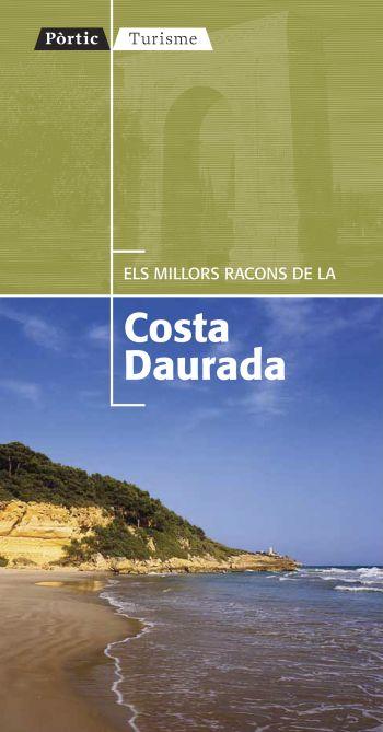 MILLORS RACONS DE MALLORCA | 9788498091410 | AAVV | Galatea Llibres | Llibreria online de Reus, Tarragona | Comprar llibres en català i castellà online