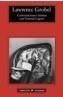 CONVERSACIONES INTIMAS CON TRUMAN CAPOTE | 9788433972538 | GROBEL, LAWRENCE | Galatea Llibres | Llibreria online de Reus, Tarragona | Comprar llibres en català i castellà online