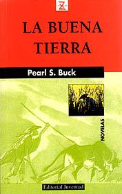 BUENA TIERRA, LA | 9788426105141 | BUCK, PEARL S. | Galatea Llibres | Llibreria online de Reus, Tarragona | Comprar llibres en català i castellà online