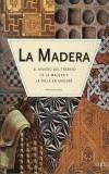 MADERA, LA | 9788489569461 | SENTANCE, BRYAN | Galatea Llibres | Llibreria online de Reus, Tarragona | Comprar llibres en català i castellà online