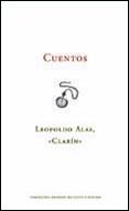 CUENTOS.(CLARIN) | 9788474237993 | CLARIN, LEOPOLDO ALAS | Galatea Llibres | Llibreria online de Reus, Tarragona | Comprar llibres en català i castellà online