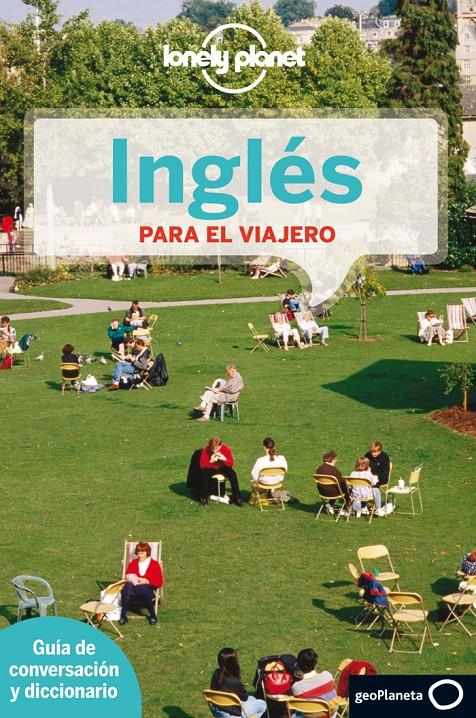 INGLÉS PARA EL VIAJERO 3 | 9788408003113 | AA. VV. | Galatea Llibres | Librería online de Reus, Tarragona | Comprar libros en catalán y castellano online