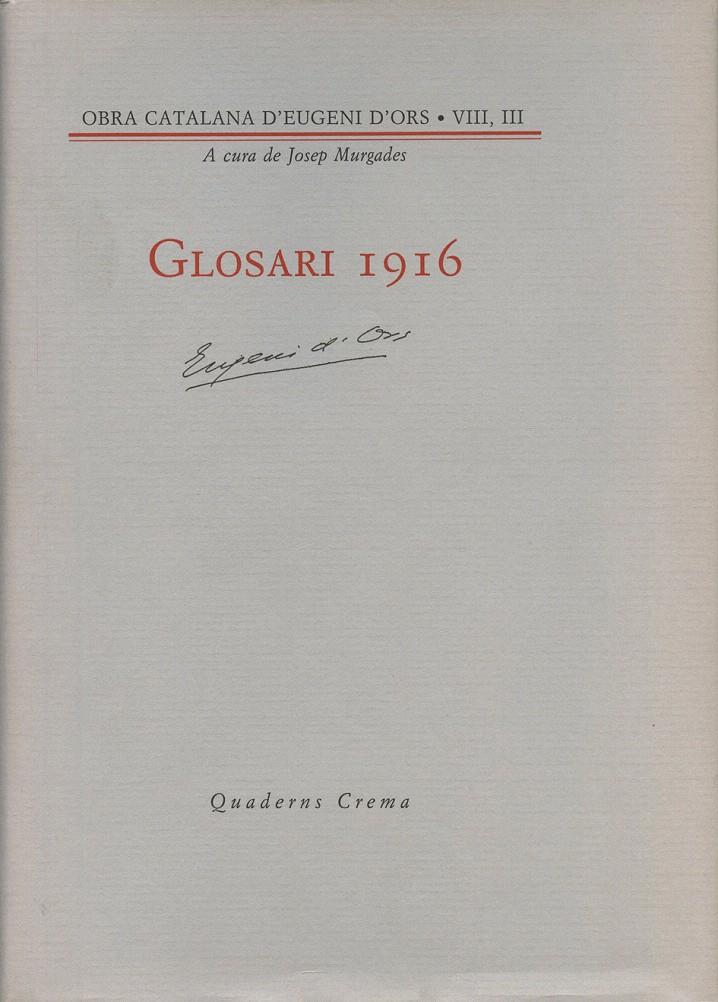 LLIÇO DE TEDI EN EL PARC | 9788477271444 | D’ORS, EUGENI | Galatea Llibres | Llibreria online de Reus, Tarragona | Comprar llibres en català i castellà online