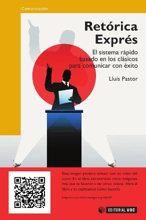 RETORICA EXPRES | 9788497881043 | PASTOR, LLUIS | Galatea Llibres | Llibreria online de Reus, Tarragona | Comprar llibres en català i castellà online