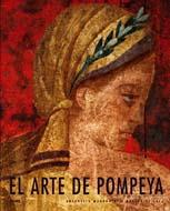 ARTE DE POMPEYA, EL | 9788480768610 | MAGAGNINI / A. DE LUCA | Galatea Llibres | Llibreria online de Reus, Tarragona | Comprar llibres en català i castellà online