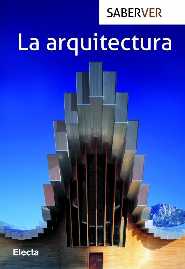 ARQUITECTURA, LA | 9788481564709 | PRINA, FRANCESCA | Galatea Llibres | Llibreria online de Reus, Tarragona | Comprar llibres en català i castellà online