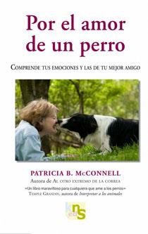 POR EL AMOR DE UN PERRICO | 9788493745615 | MCCONNELL, PATRICIA | Galatea Llibres | Llibreria online de Reus, Tarragona | Comprar llibres en català i castellà online