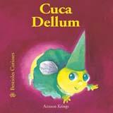 CUCA DE LLUM | 9788498010466 | KRINGS, ANTOON | Galatea Llibres | Librería online de Reus, Tarragona | Comprar libros en catalán y castellano online