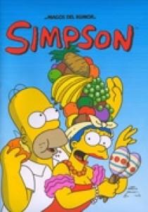 HISTORIAS BIBLICAS DE BART SIMPSON | 9788466627627 | AUTORES BONGO COMICS | Galatea Llibres | Llibreria online de Reus, Tarragona | Comprar llibres en català i castellà online