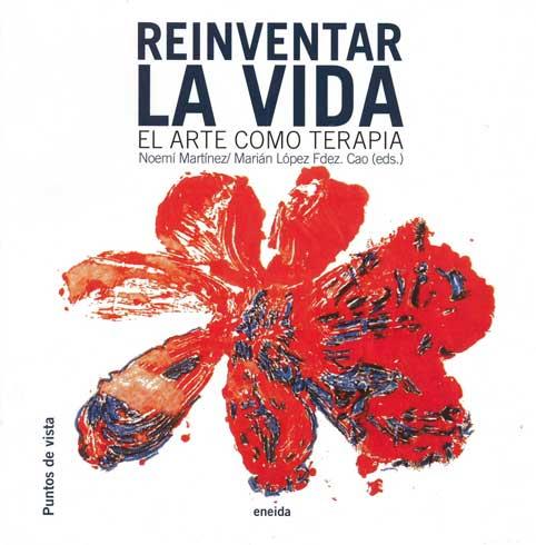 REINVENTAR LA VIDA | 9788492491063 | MARTINEZ, NOEMI | Galatea Llibres | Librería online de Reus, Tarragona | Comprar libros en catalán y castellano online