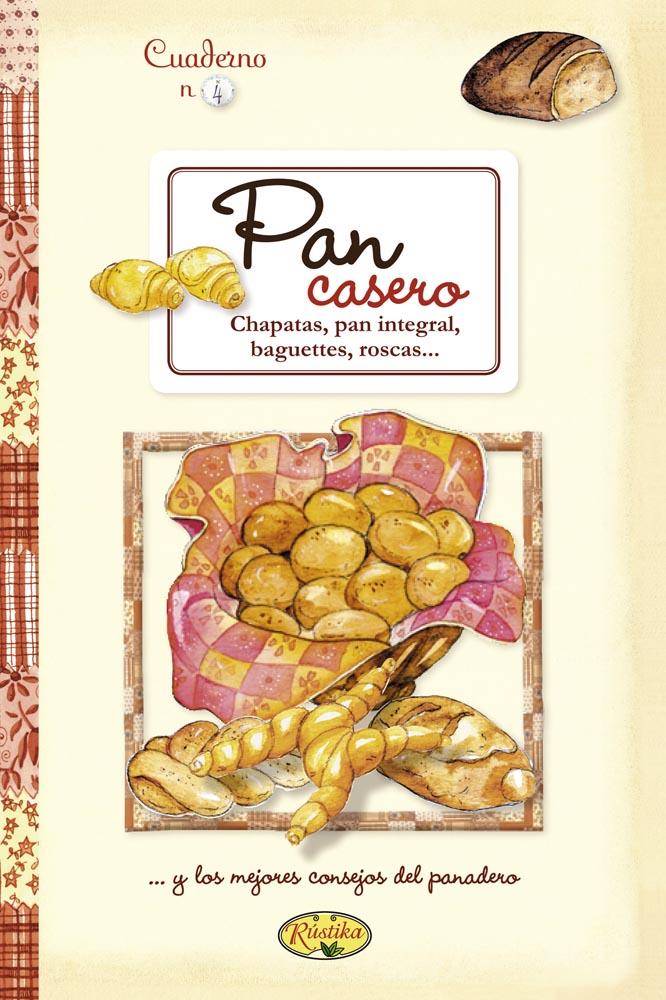 PAN CASERO | 9788415401292 | Galatea Llibres | Llibreria online de Reus, Tarragona | Comprar llibres en català i castellà online