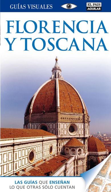 FLORENCIA Y TOSCANA TOP 10 | 9788403512566 | VARIOS AUTORES | Galatea Llibres | Llibreria online de Reus, Tarragona | Comprar llibres en català i castellà online