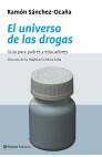 UNIVERSO DE LAS DROGAS, EL | 9788408048107 | SANCHEZ-OCAÑA, RAMON | Galatea Llibres | Llibreria online de Reus, Tarragona | Comprar llibres en català i castellà online