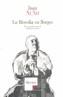 FILOSOFIA EN BORGES | 9788493392178 | NUÑO, JUAN | Galatea Llibres | Llibreria online de Reus, Tarragona | Comprar llibres en català i castellà online