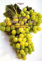 VINO Y LA VIÑA  5S-34 | 9788483107522 | UNWIN, TIM | Galatea Llibres | Llibreria online de Reus, Tarragona | Comprar llibres en català i castellà online