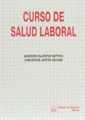 CURSO DE SALUD LABORAL | 9788480025416 | CALATAYUD SARTHOU | Galatea Llibres | Llibreria online de Reus, Tarragona | Comprar llibres en català i castellà online