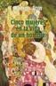 CINCO MUJERES EN LA VIDA DE UN HOMBRE | 9788484336914 | ACIN, RAMON | Galatea Llibres | Librería online de Reus, Tarragona | Comprar libros en catalán y castellano online