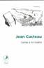 CARTAS A MI MADRE | 9789871081349 | COCTEAU, JEAN | Galatea Llibres | Librería online de Reus, Tarragona | Comprar libros en catalán y castellano online