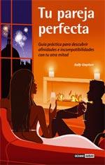 TU PAREJA PERFECTA | 9788475563770 | STEPHEN, SALLY | Galatea Llibres | Llibreria online de Reus, Tarragona | Comprar llibres en català i castellà online