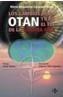 CAMBIOS DE LA OTAN TRAS EL FIN DE LA GUERRA FRIA, LOS | 9788430940813 | CARACUEL RAYA, MARIA ANGUSTIAS | Galatea Llibres | Librería online de Reus, Tarragona | Comprar libros en catalán y castellano online