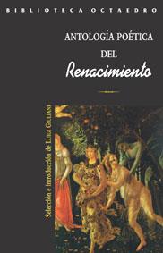 ANTOLOGIA POETICA DEL RENACIMIENTO | 9788480633635 | GIULIANI, LUIGI | Galatea Llibres | Llibreria online de Reus, Tarragona | Comprar llibres en català i castellà online