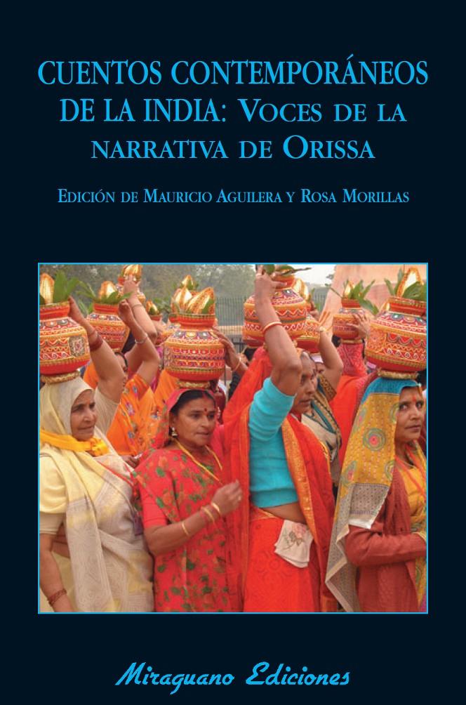 CUENTOS CONTEMPORÁNEOS DE LA INDIA | 9788478133390 | SENÁPATI, FAKIR MOHAN | Galatea Llibres | Llibreria online de Reus, Tarragona | Comprar llibres en català i castellà online