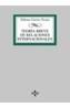 TEORIA BREVE DE RELACIONES INTERNACIONALES | 9788430940981 | GARCIA PICAZO, PALOMA | Galatea Llibres | Llibreria online de Reus, Tarragona | Comprar llibres en català i castellà online