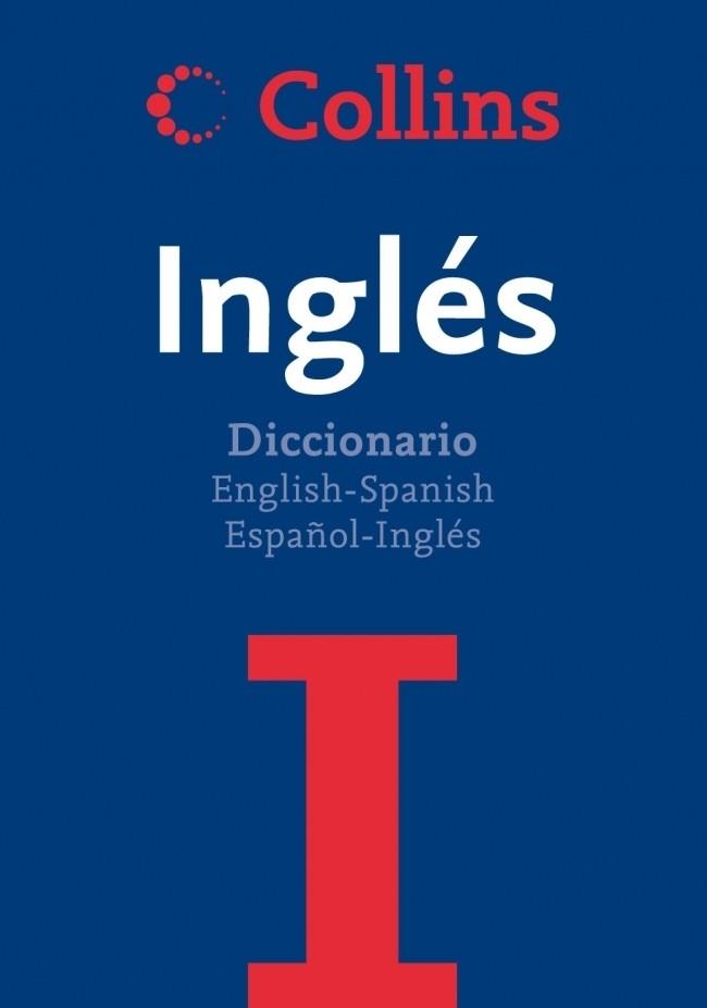 DICCIONARIO BÁSICO INGLES ESPAÑOL | 9788425343643 | Galatea Llibres | Llibreria online de Reus, Tarragona | Comprar llibres en català i castellà online