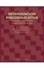 INTERVENCION PSICOEDUCATIVA. ESTRATEGIAS PARA ELABORAR... | 9788436813388 | ALVAREZ PEREZ, LUIS | Galatea Llibres | Llibreria online de Reus, Tarragona | Comprar llibres en català i castellà online