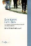 IDEES I ELS DIES, LES | 9788484374145 | LLUIS FONT, PERE | Galatea Llibres | Llibreria online de Reus, Tarragona | Comprar llibres en català i castellà online