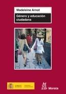 COEDUCANDO PARA UNA CIUDADANÍA EN IGUALDAD | 9788471125347 | ARNOT, MADELEINE | Galatea Llibres | Llibreria online de Reus, Tarragona | Comprar llibres en català i castellà online