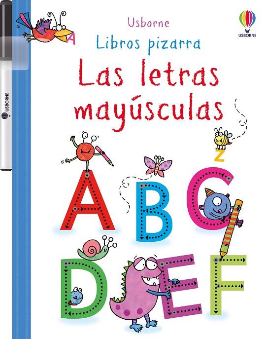 LAS LETRAS MAYÚSCULAS | 9781474920162 | GREENWELL, JESSICA | Galatea Llibres | Librería online de Reus, Tarragona | Comprar libros en catalán y castellano online