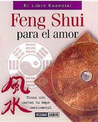 FENG SHUI PARA EL AMOR | 9788475561868 | AAVV | Galatea Llibres | Llibreria online de Reus, Tarragona | Comprar llibres en català i castellà online