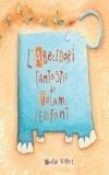 ABECEDARI FANTASTIC DE POTAM, L'ELEFANT, L' | 9788481315233 | GISBERT, MONTSE | Galatea Llibres | Librería online de Reus, Tarragona | Comprar libros en catalán y castellano online