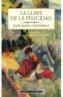 LLAVE DE LA FELICIDAD | 9788408055662 | CONTRERAS, JOSE MARIA | Galatea Llibres | Llibreria online de Reus, Tarragona | Comprar llibres en català i castellà online