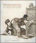 DIBUIXOS ESPANYOLS A LA HISPANIC SOCIETY OF AMERICA | 9788480431705 | CHICO, ROSA/FUENTES, ADOLF/GIL, FRANCESC/MARFà, FINA | Galatea Llibres | Llibreria online de Reus, Tarragona | Comprar llibres en català i castellà online