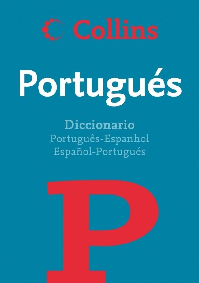 DICCIONARIO BASICO PORTUGUES ESPAÑOL | 9788425343681 | Galatea Llibres | Llibreria online de Reus, Tarragona | Comprar llibres en català i castellà online