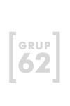 GROUCHO I JO | 9788478091461 | HERMANOS MARX | Galatea Llibres | Librería online de Reus, Tarragona | Comprar libros en catalán y castellano online
