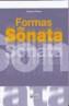 FORMAS DE SONATA | 9788482363202 | ROSEN, CHARLES | Galatea Llibres | Librería online de Reus, Tarragona | Comprar libros en catalán y castellano online