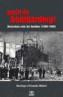 PERILL DE BOMBARDEIG -BARCELONA SOTA LES BOMBES 1936/1939- | 9788472460768 | ALBERTÍ, ELISENDA             /ALBERTÍ, SANTIAGO | Galatea Llibres | Librería online de Reus, Tarragona | Comprar libros en catalán y castellano online