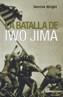 BATALLA DE IWO JIMA | 9788496364141 | WRIGHT, DERRICK | Galatea Llibres | Llibreria online de Reus, Tarragona | Comprar llibres en català i castellà online