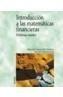 INTRODUCCION A LAS MATEMATICAS FINANCIERAS. PROBLEMAS RESUEL | 9788436818550 | VALLS, Mª CARMEN - CRUZ, SALVADOR | Galatea Llibres | Librería online de Reus, Tarragona | Comprar libros en catalán y castellano online