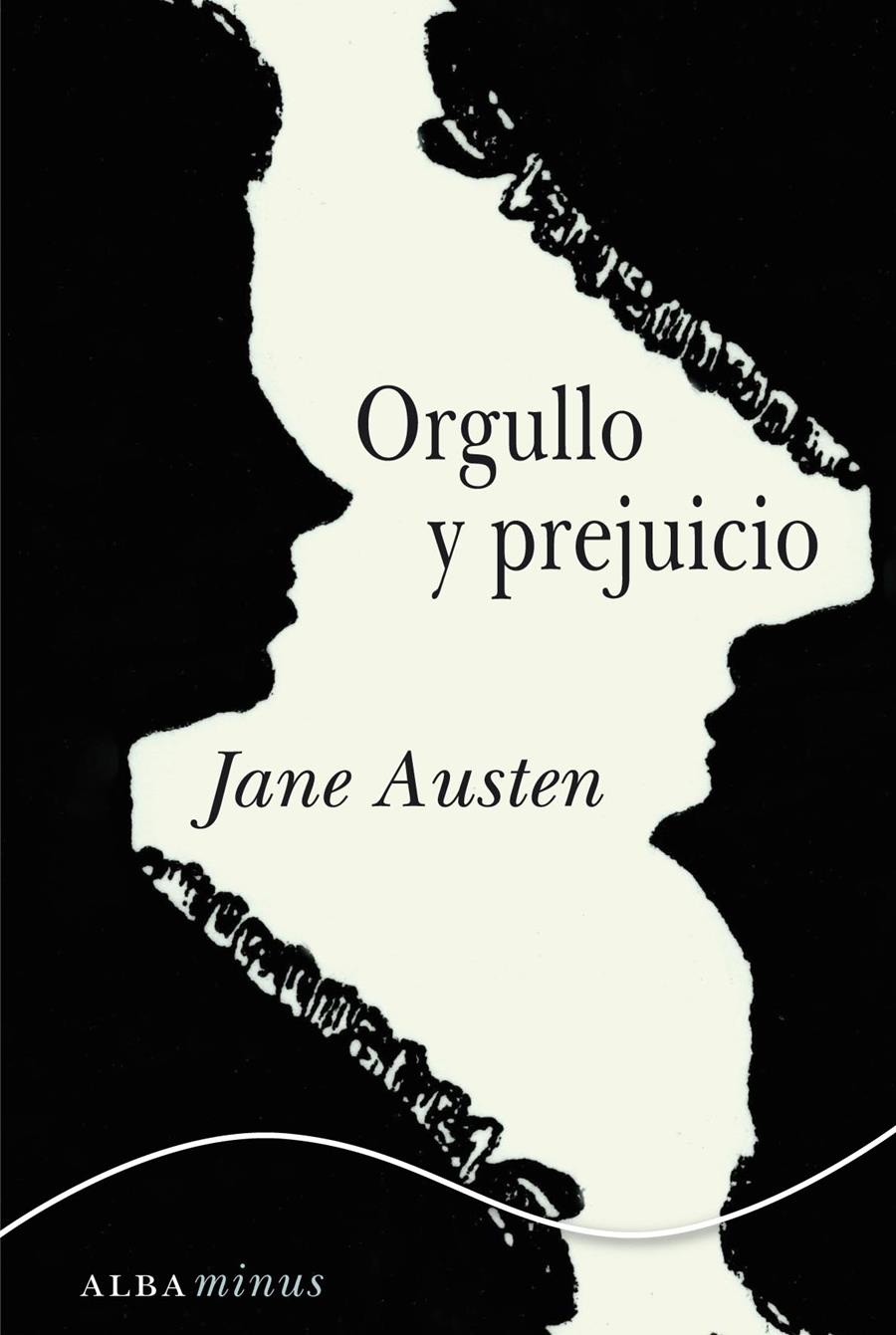 ORGULLO Y PREJUICIO | 9788484288060 | AUSTEN, JANE | Galatea Llibres | Llibreria online de Reus, Tarragona | Comprar llibres en català i castellà online