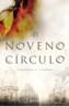 NOVENO CIRCULO, EL | 9788408056720 | LLOBERA, FERNANDO | Galatea Llibres | Llibreria online de Reus, Tarragona | Comprar llibres en català i castellà online