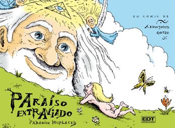 PARAÍSO EXTRAVIADO | 9788499475783 | KUNACEK, IZAR | Galatea Llibres | Llibreria online de Reus, Tarragona | Comprar llibres en català i castellà online