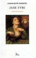 JANE EYRE | 9788482563183 | BRONTë, CHARLOTTE | Galatea Llibres | Llibreria online de Reus, Tarragona | Comprar llibres en català i castellà online