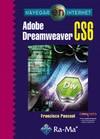 ADOBE DREAMWEAVER CS6 | 9788499642192 | PASCUAL GONZÁLEZ, FRANCISCO | Galatea Llibres | Librería online de Reus, Tarragona | Comprar libros en catalán y castellano online